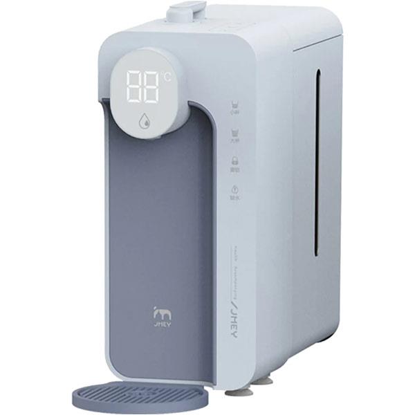 آب گرم کن لحظه ای شیائومی مدل JMEY M2 Plus